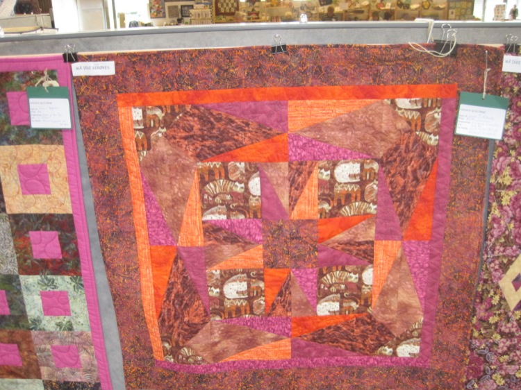 gal/Quiltefestival i Middelfart 2013/Quilts/IMG_3743.JPG